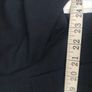 Vintage Navy blazer Arnott's Dublin pure wool Image 5
