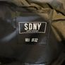 SDNY puffer jacket Image 2