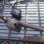BOYU MT508 Fish tank/aquarium in excelent condition, no leaks Image 7