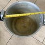 pressure cooker pot Image 4