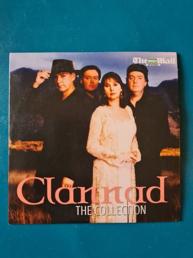 A collection of Music CD's for sale