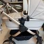 Pram Image 3