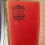 George Eliot Hardbacks Image 5