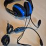 x2 headsets, as new Image 4