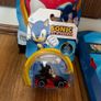 Sonic Image 3