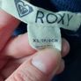 dress Roxy Image 3