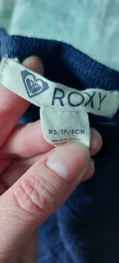 dress Roxy