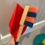 play cleaning set Image 5