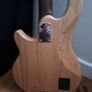 Sire Z7 Bass Image 3