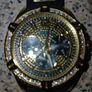 Guess Watch Image 2