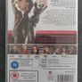 DOLLHOUSE Complete Series DVD Boxsets. New and unopened. Image 5