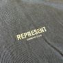Represent Owners Club T-Shirt Image 3
