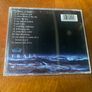 Train Private Nation CD Image 2