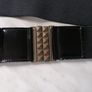 Woman's Belt Image 2