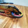 Invert Journey 2 rainbow stunt scooter with box Image 4