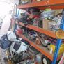 clearing shed Image 6