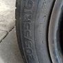 16 inch wheel audi/vw/skoda Image 4