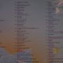 The Annual 2011 - 3 x CDs ( Dizzee Rascal, Swedish House Mafia, Underworld, etc.) Image 2