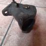 Solex Carb Image 8