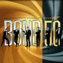 Bond 50 Collectors Set And James Bond 100 Postcards Image 2