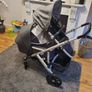 uppa baby v2 Image 4