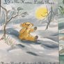 Kids books Image 3