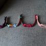 Fitbit straps Image 2
