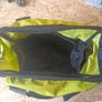 Ryobi Tool bags Image 3