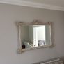 mirror Image 2