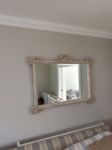 mirror