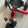 Toddler tricycle Image 2