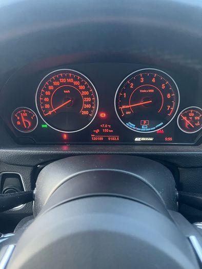 2017 Bmw 330e LOW KM !! Swap for vintage jeep