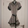 reiss dress Image 5