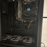 Gaming Pc Set Up Image 6