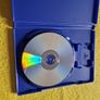 Crash Bandicoot Tag team racing PlayStation1 ps1 PlayStation2 ps2 games Original Image 6