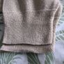 ladies lightweight jumper Image 5
