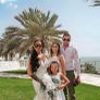 WEDDING dress ,shoes and veil,decorations,flower bouquet Image 3