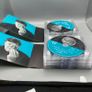 Harry Potter and the Deathly Hallows Book x 20 Audio CD Stephen Fry J K Rowling Image 2