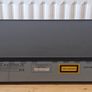 nad 510 High End cd player hifi stereo Image 2