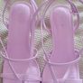 Sandals Image 2