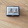 Cufflinks Image 2