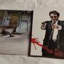 Reservoir Dogs special edition 2 disc Dvd Image 3