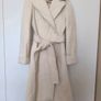 Coat Karen Millen Image 3