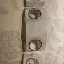 Premium eyelet tape, 33 mm Image 8