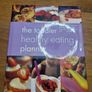 # food and drink related books Image 10