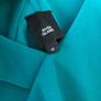 River Island size 10 Image 2