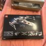 Lego Star Wars 75355 Image 2