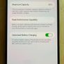 iPhone 14 Pro Max 128 GB Image 3