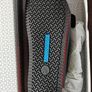 Birkenstock Arizona prof Image 2