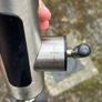 Instant Hot Water Tap Image 2